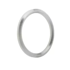 Best deal 👏 Adams Rite 3mm Cylinder Ring Satin Chrome ⌛