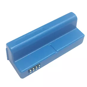 Best reviews of β€οΈ Yale Z-Wave Smart Door Lock Module Blue π 1 Best reviews of β€οΈ Yale Z-Wave Smart Door Lock Module Blue π