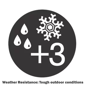 Wholesale π Master Lock Hasp & Staple Zinc-Plated Cast Steel 140mm β 2 Wholesale π Master Lock Hasp & Staple Zinc-Plated Cast Steel 140mm β - Image 2