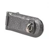 Wholesale 🛒 Master Lock Hasp & Staple Zinc-Plated Cast Steel 140mm ⌛