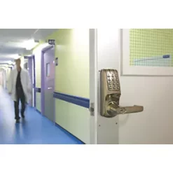 Top 10 ✨ Codelocks CL5010SS Electronic Heavy Duty Push-Button Lock Tubular Latch ⭐ 10 Top 10 ✨ Codelocks CL5010SS Electronic Heavy Duty Push-Button Lock Tubular Latch ⭐ -Door Locks & Bolts Shop 32421 A4