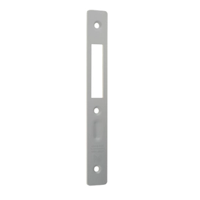 Best deal ๐ Adams Rite 24-2200-050-628 Flat Faceplate Satin Aluminium ๐ฏ 1 Best deal ๐ Adams Rite 24-2200-050-628 Flat Faceplate Satin Aluminium ๐ฏ