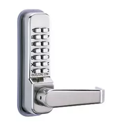 Hot Sale 🧨 Codelocks Medium Duty Push-Button Lock ⭐