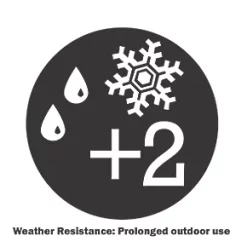 Best deal ✨ Master Lock Hasp & Staple with Padlock Black 110mm 🌟 -Door Locks & Bolts Shop 53677 A2