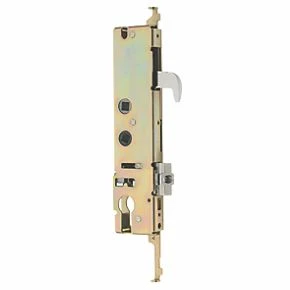 Deals 💯 Yale Doormaster Silver Gearbox Latch & Hook 47mm Case - 35mm Backset ⭐ 1 Deals 💯 Yale Doormaster Silver Gearbox Latch & Hook 47mm Case - 35mm Backset ⭐