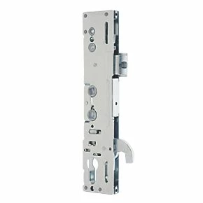 Coupon 🛒 Yale Doormaster Silver Gearbox Latch & Hook 47mm Case - 35mm Backset 🎉 1 Coupon 🛒 Yale Doormaster Silver Gearbox Latch & Hook 47mm Case - 35mm Backset 🎉