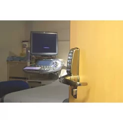 Top 10 🤩 Codelocks CL4010 SS Electronic Medium Duty Push-Button Lock Tubular Latch 👏 -Door Locks & Bolts Shop 73102 A3