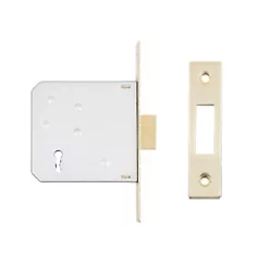 Door Locks & Bolts Shop -Door Locks & Bolts Shop 92626 A1