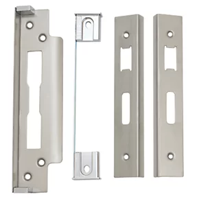 Deals ๐ Smith & Locke Rebate Set 13mm Satin Stainless Steel ๐ฅ 1 Deals ๐ Smith & Locke Rebate Set 13mm Satin Stainless Steel ๐ฅ