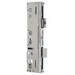 Top 10 🤩 Yale Doormaster Silver Gearbox Latch & Deadbolt 57mm Case - 45mm Backset ⌛