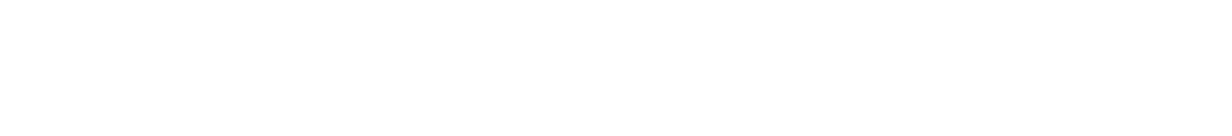 Door Locks & Bolts Shop